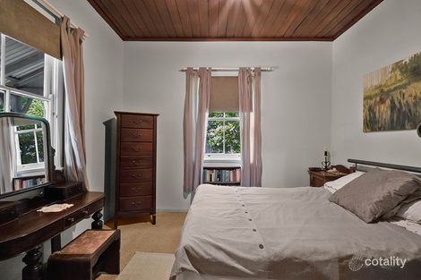 Property photo of 38 Cory Street Martins Creek NSW 2420