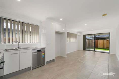 Property photo of 38B Octagonal Rise Port Macquarie NSW 2444