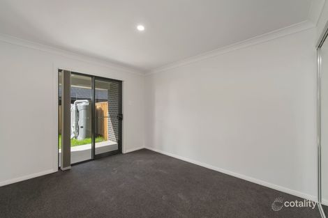 Property photo of 38B Octagonal Rise Port Macquarie NSW 2444