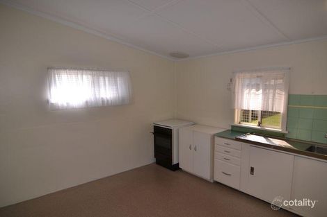 Property photo of 21 High Street Lithgow NSW 2790