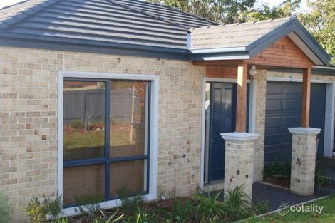 11 Gowrie Ave, Frankston South, VIC 3199