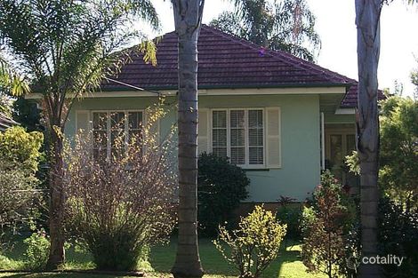 3 Montgomery St, Gordon Park, QLD 4031