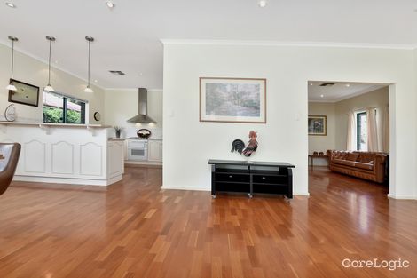 Property photo of 8 Burton Mews Aberfoyle Park SA 5159