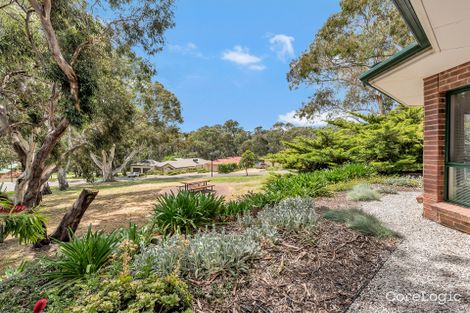 Property photo of 8 Burton Mews Aberfoyle Park SA 5159