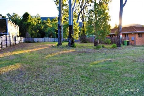 42 Erromango Dr, Jubilee Pocket, QLD 4802