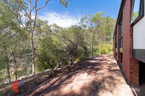 Property photo of 45 Mountbatten Road Bellevue Heights SA 5050