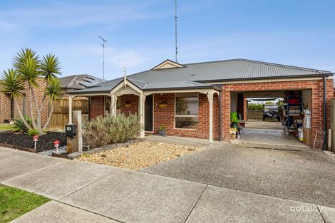 Property photo of 10 Barney Grove Leopold VIC 3224