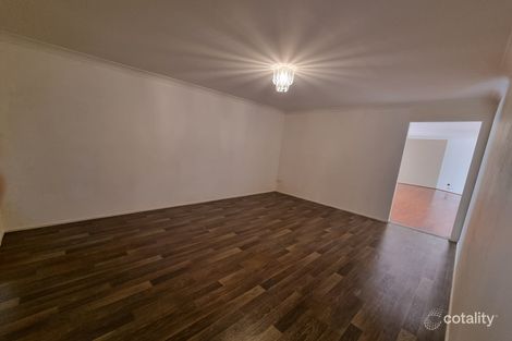 Property photo of 7 Robinia Way Worrigee NSW 2540