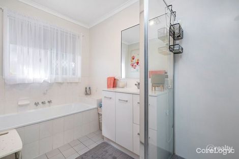 Property photo of 2/390-392 Birkdale Road Wellington Point QLD 4160