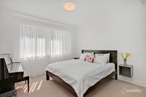 Property photo of 201/3 Palm Avenue Breakfast Point NSW 2137