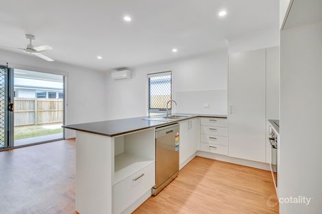 Property photo of 1/25C Gordons Crossing Road Joyner QLD 4500