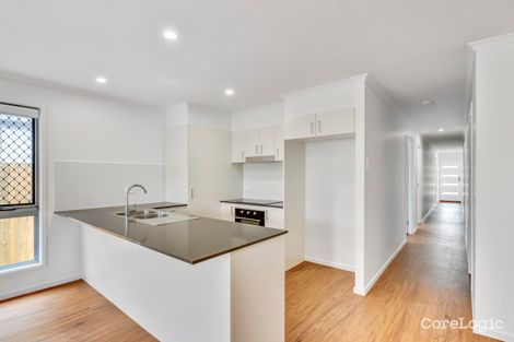 Property photo of 1/25C Gordons Crossing Road Joyner QLD 4500