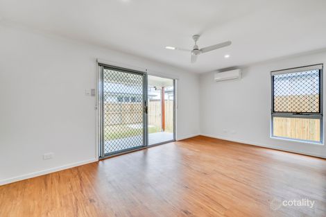 Property photo of 1/25C Gordons Crossing Road Joyner QLD 4500