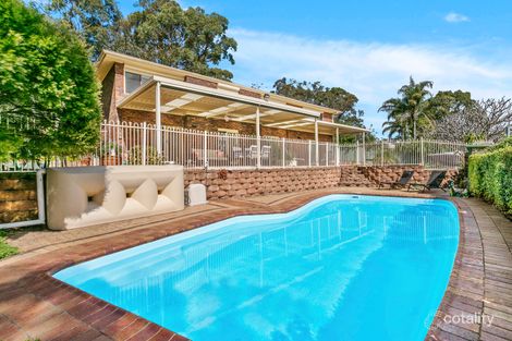 66a Edward St, Sylvania, NSW 2224