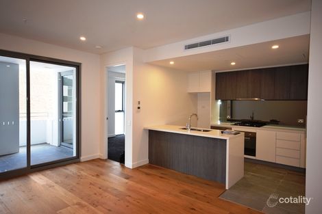 Property photo of 213/904-914 Pacific Highway Gordon NSW 2072