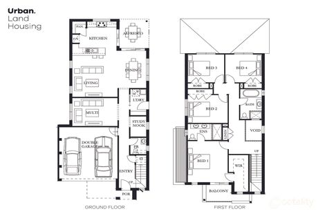 Property photo of 9 Nightshade Close Denham Court NSW 2565