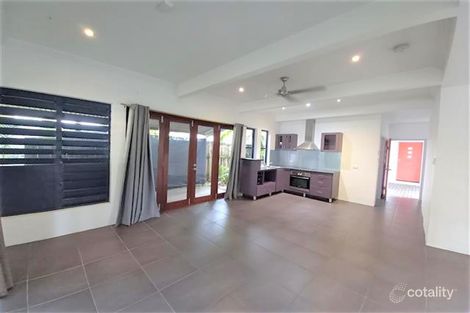 Property photo of 48 Marshall Street Machans Beach QLD 4878