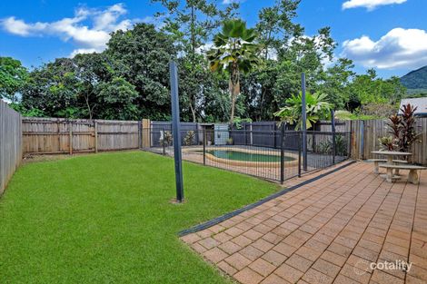 Property photo of 7 Del Manso Crescent Edmonton QLD 4869