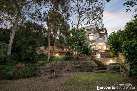 Property photo of 26 Falconer Street Glen Waverley VIC 3150