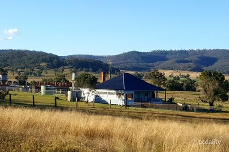 350 Powers Rd, Manobalai, NSW 2333