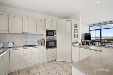 Property photo of 9/9 Governors Place Ocean Grove VIC 3226