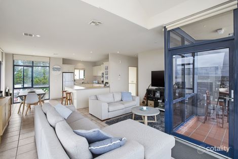 Property photo of 9/9 Governors Place Ocean Grove VIC 3226