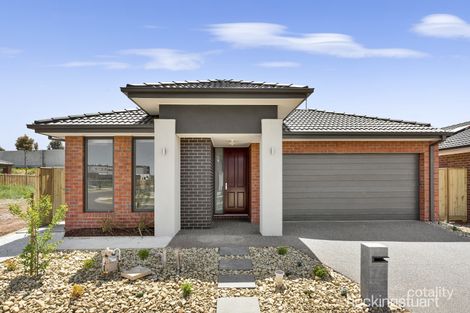 13 Jean St, Point Cook, VIC 3030