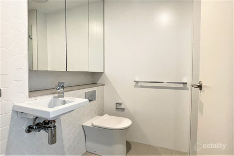 Property photo of 69/13-15 Porter Street Ryde NSW 2112