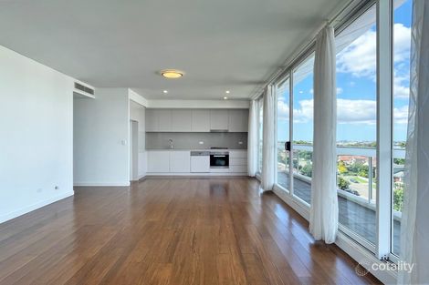 Property photo of 69/13-15 Porter Street Ryde NSW 2112