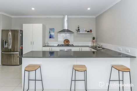 Property photo of 35A Wittenoom Road High Wycombe WA 6057