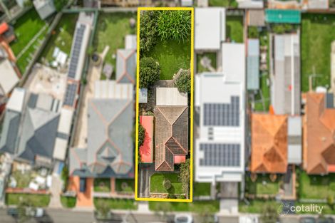 Property photo of 11 Mainsbridge Avenue Liverpool NSW 2170