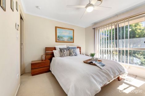 Property photo of 19 Nule Street Rochedale South QLD 4123