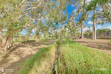 Property photo of 7 Crystal Court Barmaryee QLD 4703