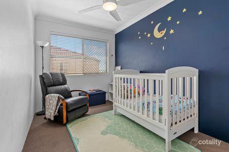 Property photo of 2/99 Stafford Road Kedron QLD 4031