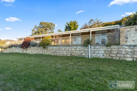 Property photo of 31 Cliffside Trail Edgewater WA 6027