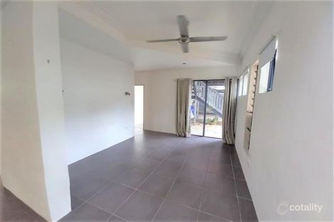 Property photo of 48 Marshall Street Machans Beach QLD 4878