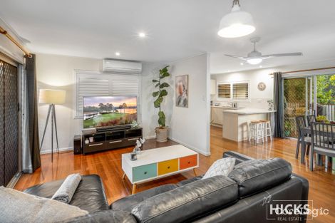 Property photo of 4 McQueen Street Stafford Heights QLD 4053