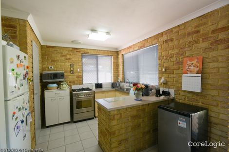 Property photo of 24 Anabar Way Beechboro WA 6063