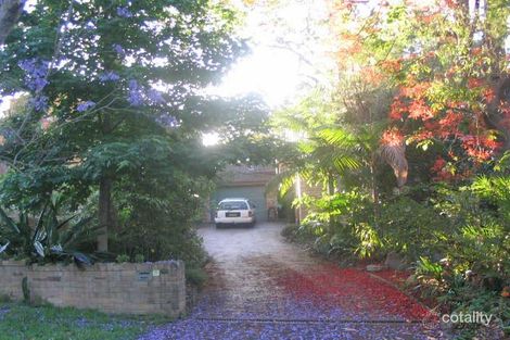 59 Green Point Rd, Oyster Bay, NSW 2225