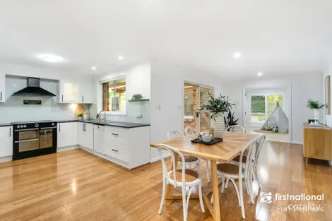 7 Kanimbla Dr, Salamander Bay, NSW 2317