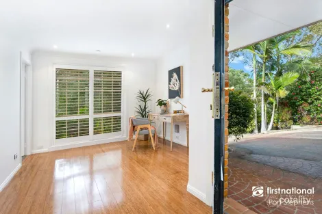 Property photo of 7 Kanimbla Drive Salamander Bay NSW 2317