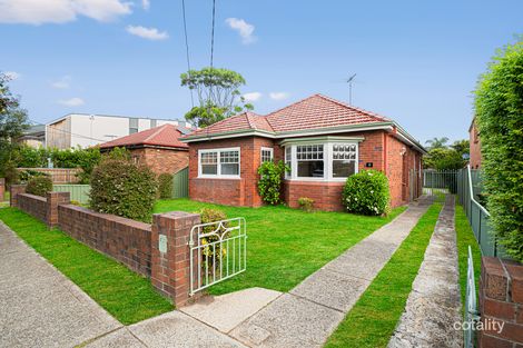 9 Keating St, Maroubra, NSW 2035