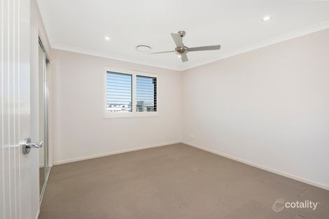 Property photo of 1 Peak Court Rochedale QLD 4123