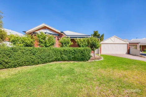 1 Harvest Ct, Mildura, VIC 3500