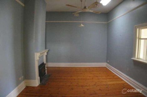 Property photo of 40 Ansell Street Semaphore SA 5019