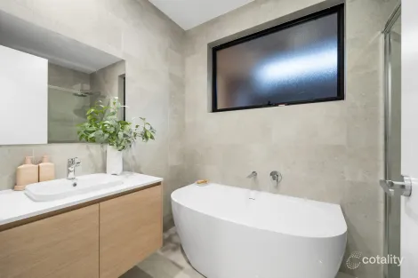 Property photo of 24 Levistone Street Seaton SA 5023