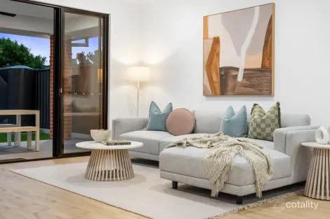 Property photo of 24 Levistone Street Seaton SA 5023