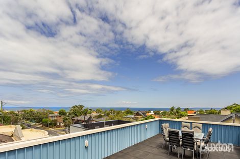 80 Bluff Rd, Black Rock, VIC 3193