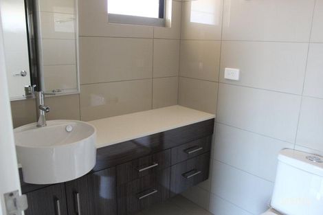 Property photo of 83/15 Fairweather Crescent Coolalinga NT 0839