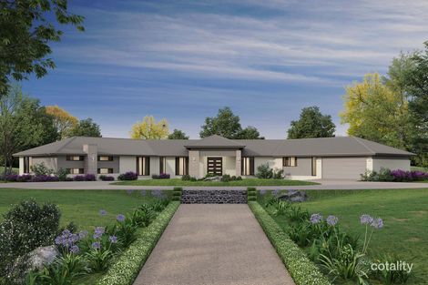 35 Hawkins Cres, Lindenow South, VIC 3875